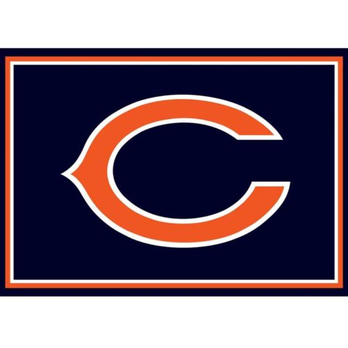 Imperial-Chicago-Bears-3-x-4-Spirit-Rug3