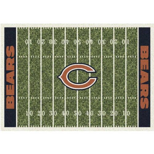 Imperial-Chicago-Bears-8-x-11-Home-Field-Rug2