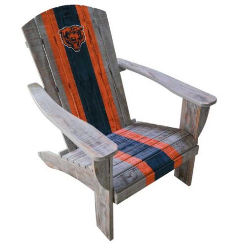 Imperial-Chicago-Bears-Adirondack-Chair1