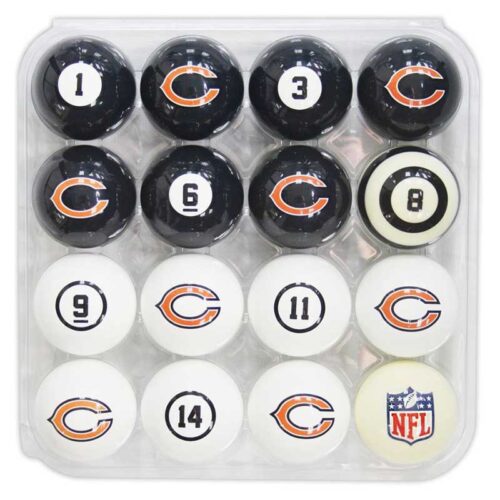 Imperial-Chicago-Bears-Billard-Balls-Set5