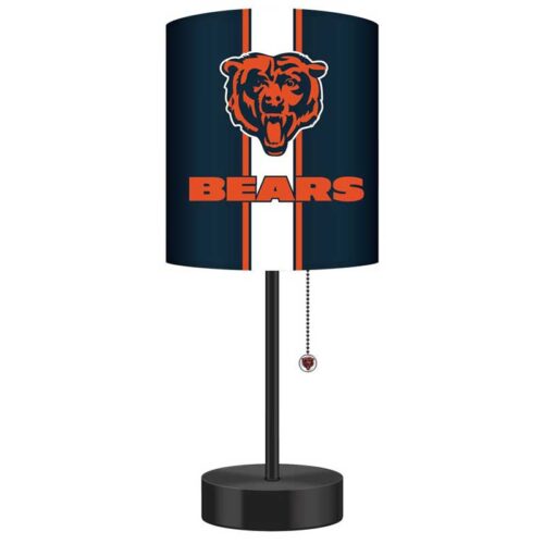 Imperial-Chicago-Bears-Desk-&-Table-Lamp6