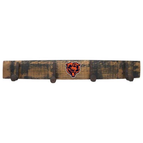 Imperial-Chicago-Bears-Oak-Barrel-Coat-Rack2