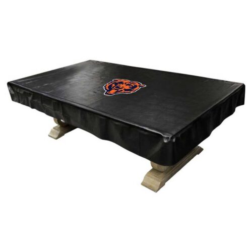 Imperial-Chicago-Bears-Pool-Table-Cover2