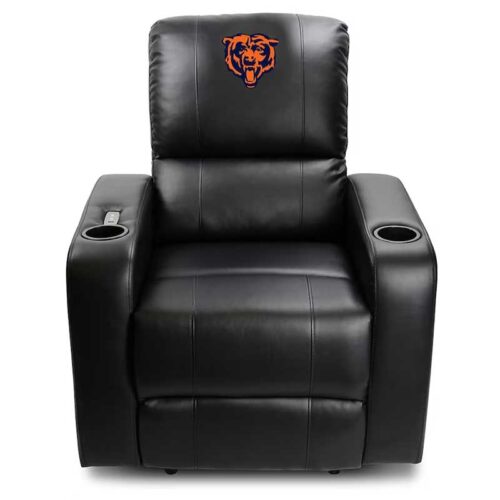 Imperial-Chicago-Bears-Power-Theater-Recliner5