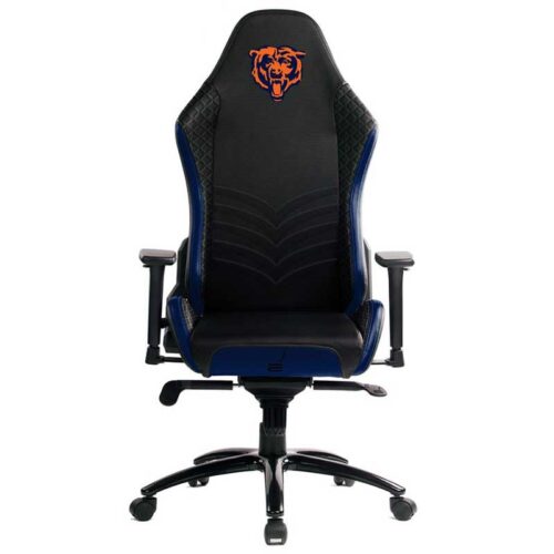 Imperial-Chicago-Bears-Pro-Series-Gaming-Chair4