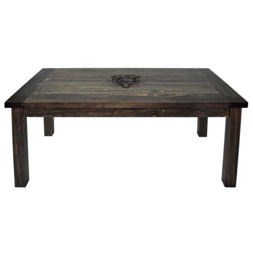 Imperial-Chicago-Bears-Reclaimed-Coffee-Table2