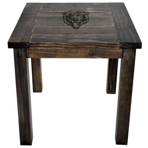 Imperial-Chicago-Bears-Reclaimed-Side-Table3