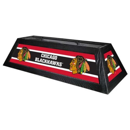 Imperial-Chicago-Blackhawks-42-Billiard-Lamp