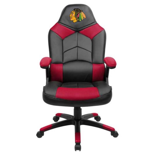 Imperial-Chicago-Blackhawks-Oversized-Gaming-Chair1