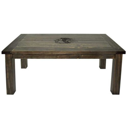 Imperial-Chicago-Blackhawks-Reclaimed-Coffee-Table2