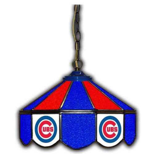 Imperial-Chicago-Cubs-14-Glass-Pub-Lamp