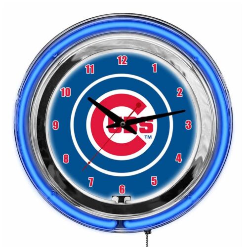 Imperial-Chicago-Cubs-14-Neon-Clock2