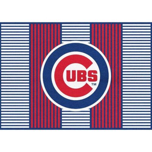 Imperial-Chicago-Cubs-4-x-6-Championship-Rug2