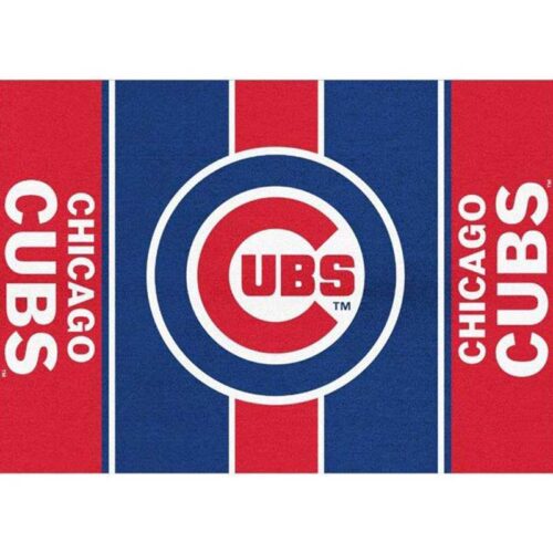 Imperial-Chicago-Cubs-4-x-6-Victory-Rug2