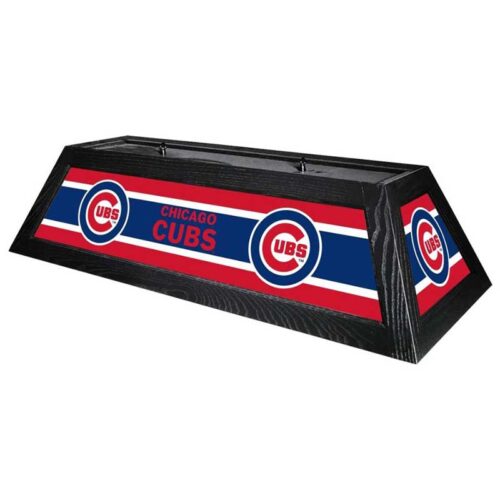 Imperial-Chicago-Cubs-42-Billiard-Lamp