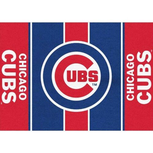 Imperial-Chicago-Cubs-6-x-8-Victory-Rug2