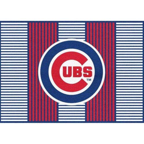Imperial-Chicago-Cubs-8-x-11-Championship-Rug2