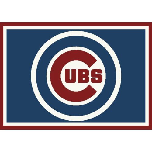 Imperial-Chicago-Cubs-8-x-11-Spirit-Rug3