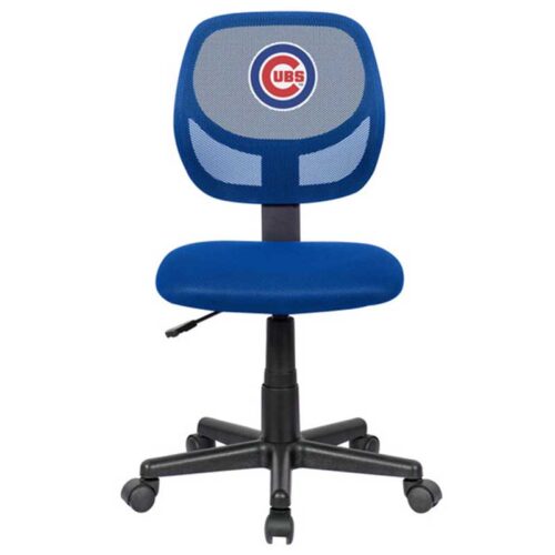 Imperial-Chicago-Cubs-Armless-Office-Task-Chair4
