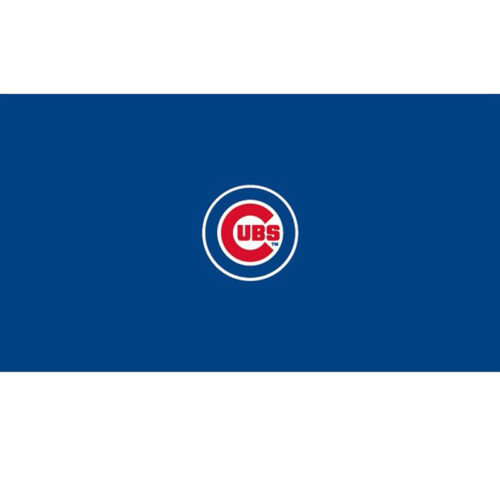 Imperial-Chicago-Cubs-Billiard-8-Cloth