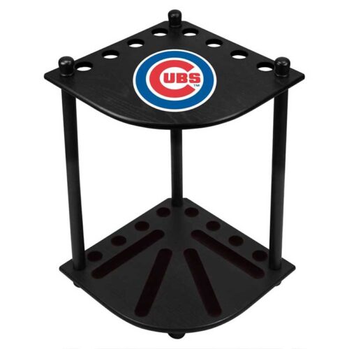 Imperial-Chicago-Cubs-Corner-Cue-Rack