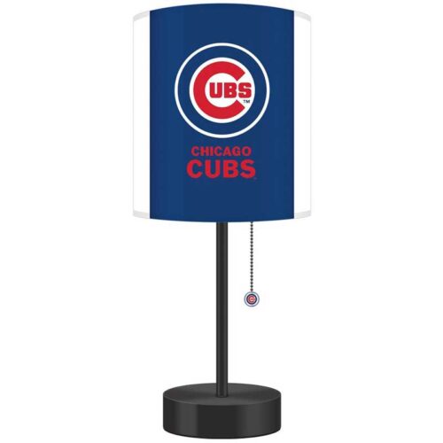 Imperial-Chicago-Cubs-Desk-&-Table-Lamp6