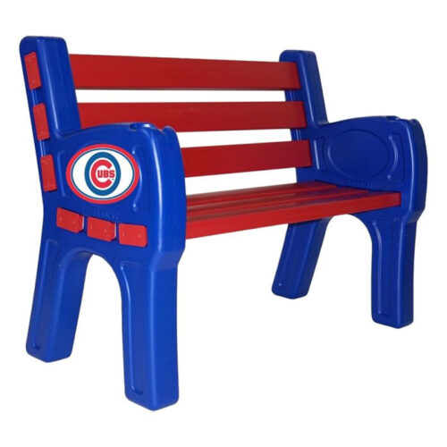 Imperial-Chicago-Cubs-Outdoor-Bench2