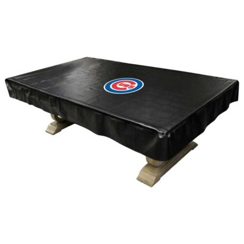 Imperial-Chicago-Cubs-Pool-Table-Cover2