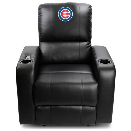 Imperial-Chicago-Cubs-Power-Theater-Recliner4