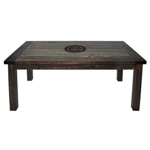 Imperial-Chicago-Cubs-Reclaimed-Coffee-Table3