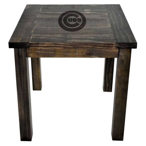 Imperial-Chicago-Cubs-Reclaimed-Side-Table2