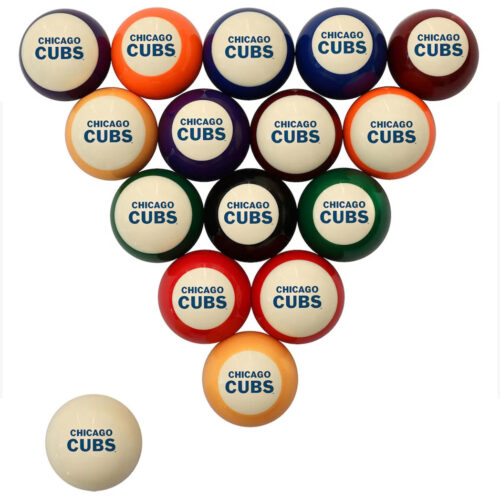 Imperial-Chicago-Cubs-Retro-Billiard-Balls