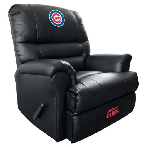 Imperial-Chicago-Cubs-Sports-Recliner4