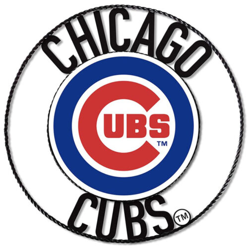 Imperial-Chicago-Cubs-Wrought-Iron-Wall-Art3