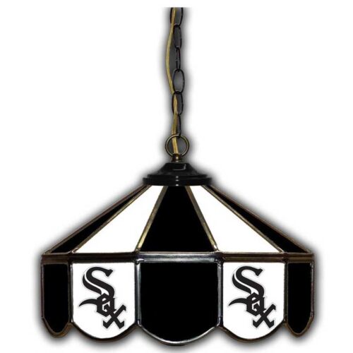 Imperial-Chicago-White-Sox-14-Glass-Pub-Lamp