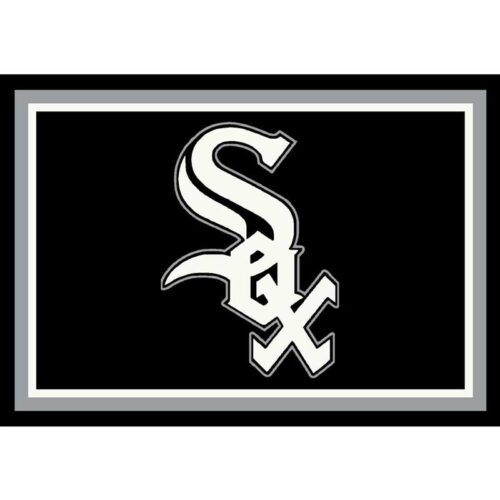 Imperial-Chicago-White-Sox-4-x-6-Spirit-Rug2