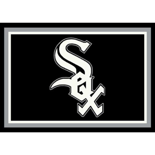 Imperial-Chicago-White-Sox-6-x-8-Spirit-Rug3