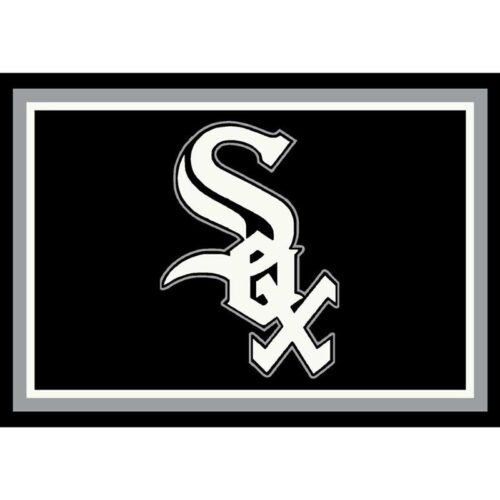 Imperial-Chicago-White-Sox-8-x-11-Spirit-Rug3