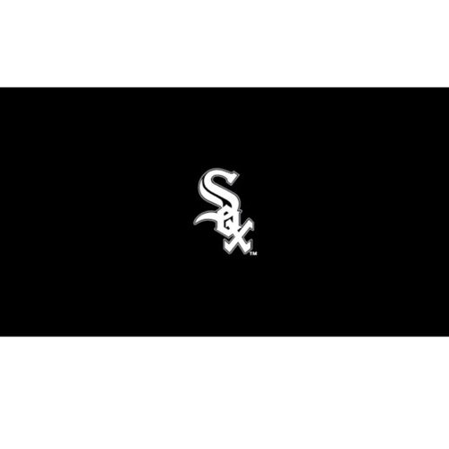 Imperial-Chicago-White-Sox-Billiard-8-Cloth