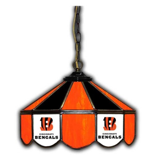 Imperial-Cincinnati-Bengals-14-Glass-Pub-Lamp