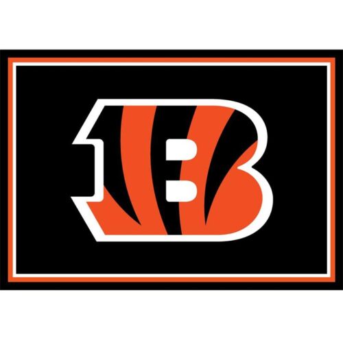 Imperial-Cincinnati-Bengals-3-x-4-Spirit-Rug3