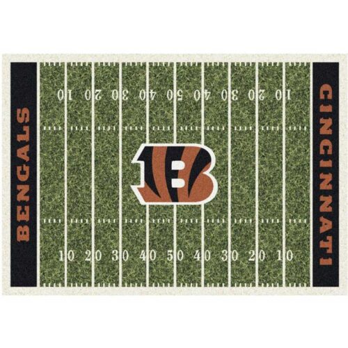 Imperial-Cincinnati-Bengals-4-x-6-Home-Field-Rug1