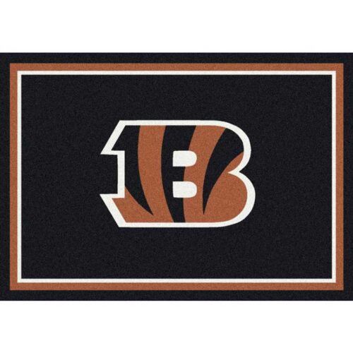 Imperial-Cincinnati-Bengals-4-x-6-Spirit-Rug1