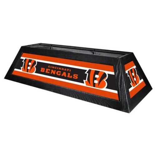 Imperial-Cincinnati-Bengals-42-Billiard-Lamp
