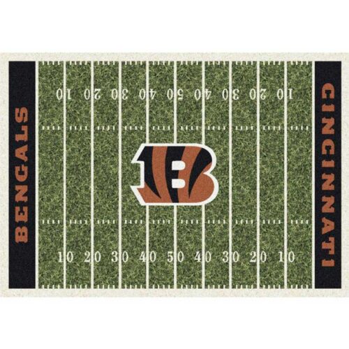 Imperial-Cincinnati-Bengals-6-x-8-Home-Field-Rug