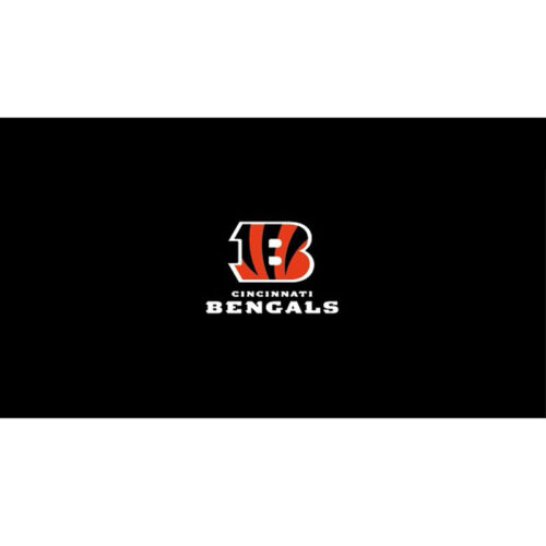 Imperial-Cincinnati-Bengals-Billiard-8-Cloth
