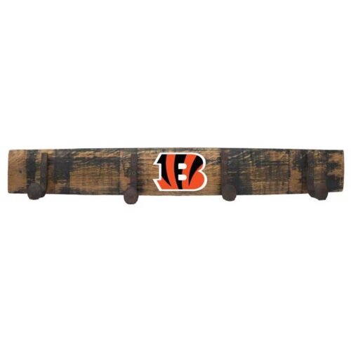 Imperial-Cincinnati-Bengals-Oak-Barrel-Coat-Rack2