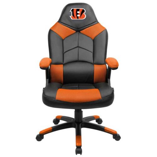 Imperial-Cincinnati-Bengals-Oversized-Gaming-Chair2