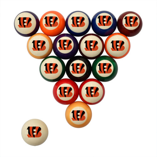 Imperial-Cincinnati-Bengals-Retro-Billiard-Balls1