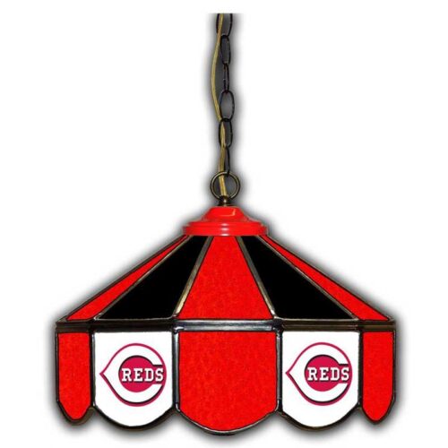 Imperial-Cincinnati-Reds-14-Glass-Pub-Lamp